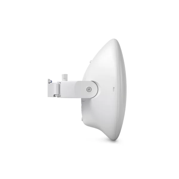 Wave Nano - Imagen 12
