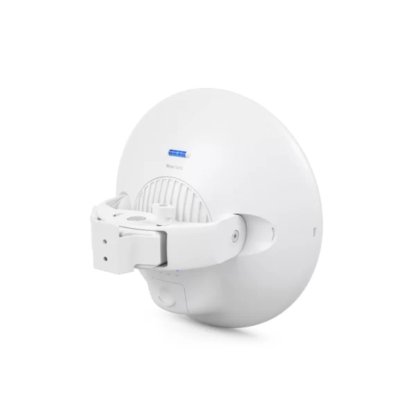 Wave Nano - Imagen 3