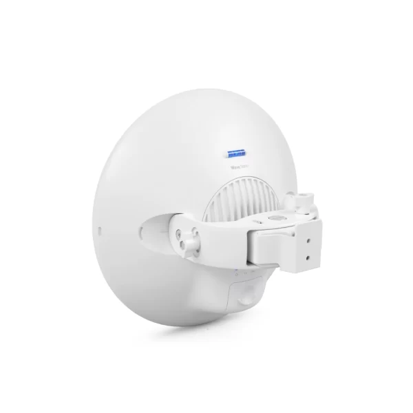 Wave Nano - Imagen 4
