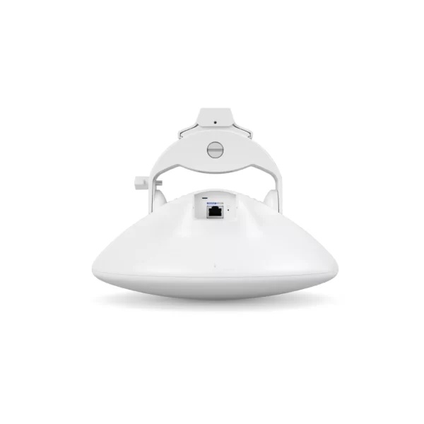 Wave Nano - Imagen 7
