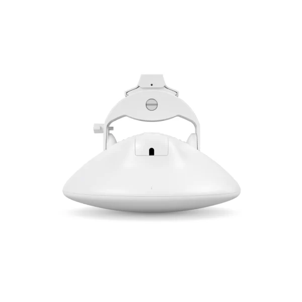 Wave Nano - Imagen 8