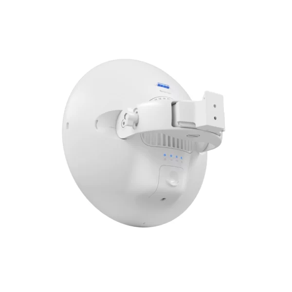 Wave Nano - Imagen 9