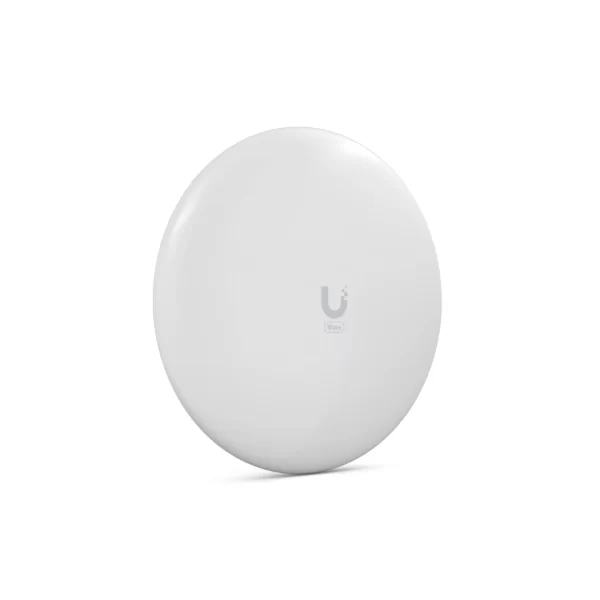 Wave Nano - Imagen 10