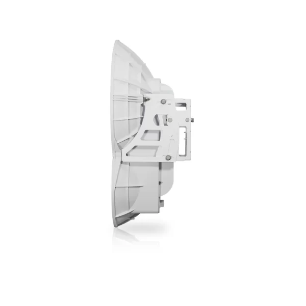 airFiber 24 - Imagen 2