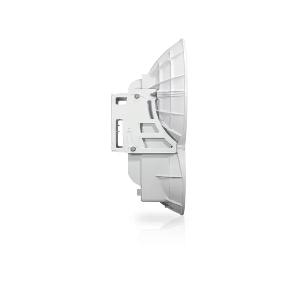 airFiber 24 - Imagen 3
