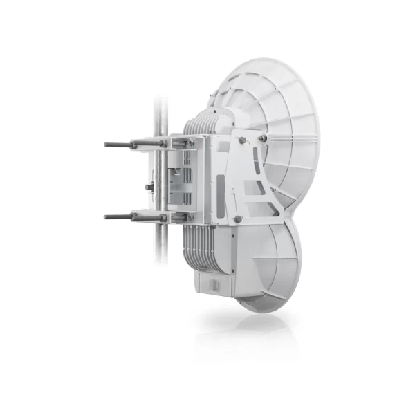 airFiber 24 - Imagen 4