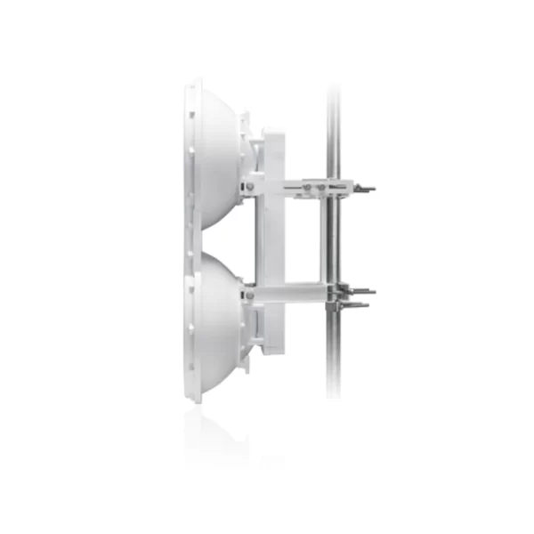 airFiber 5 High-Band - Imagen 2