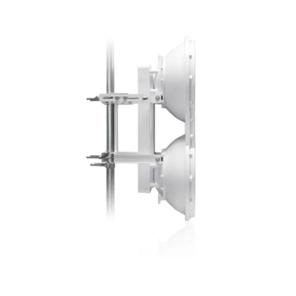 airFiber 5 High-Band - Imagen 3