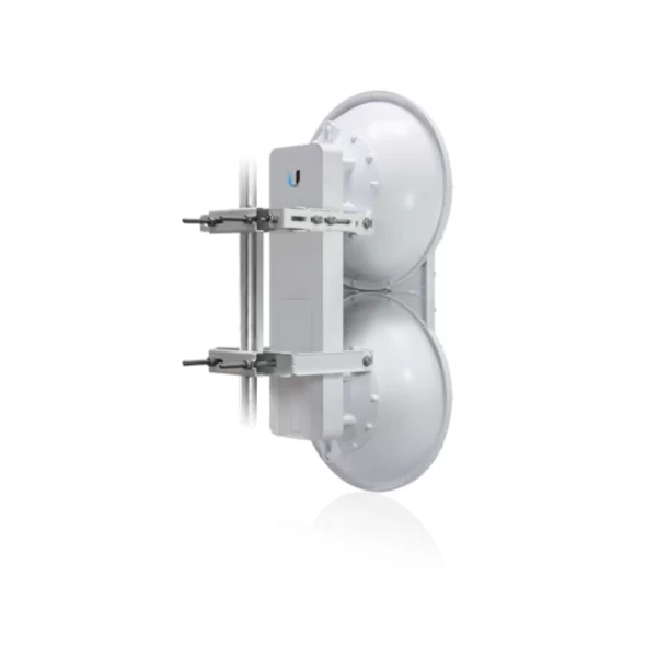 airFiber 5 High-Band - Imagen 4