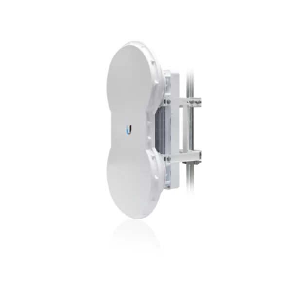 airFiber 5 High-Band - Imagen 5