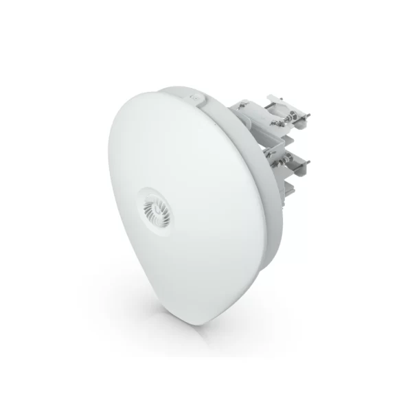 airFiber 60 Xtreme-Range - Imagen 2