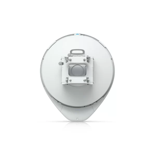 airFiber 60 Xtreme-Range - Imagen 3