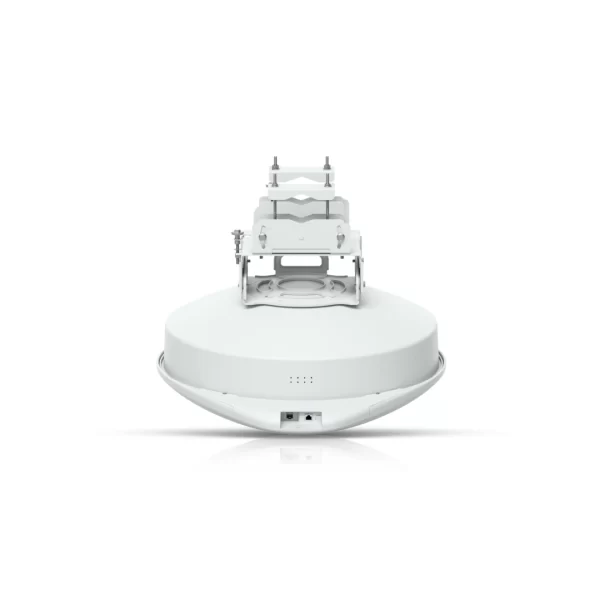 airFiber 60 Xtreme-Range - Imagen 4