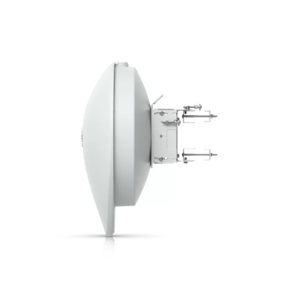 airFiber 60 Xtreme-Range - Imagen 5
