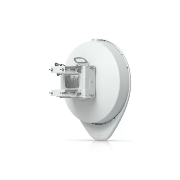 airFiber 60 Xtreme-Range - Imagen 6