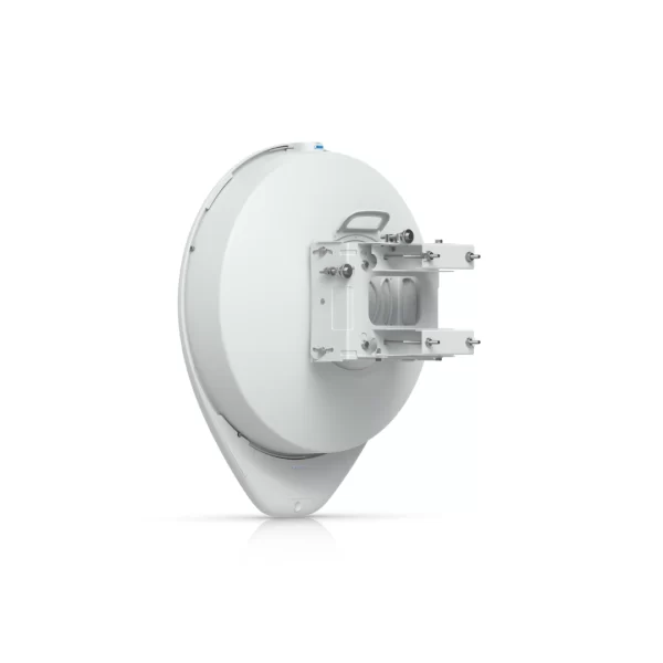airFiber 60 Xtreme-Range - Imagen 7