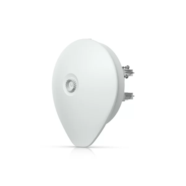 airFiber 60 Xtreme-Range - Imagen 9