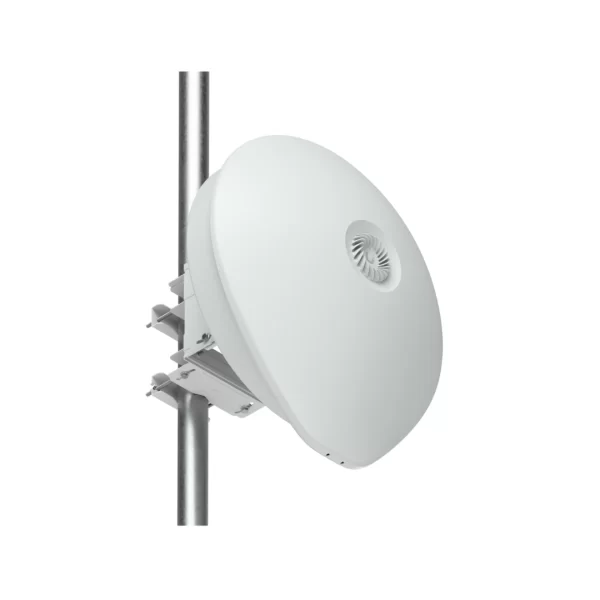 airFiber 60 Xtreme-Range - Imagen 10