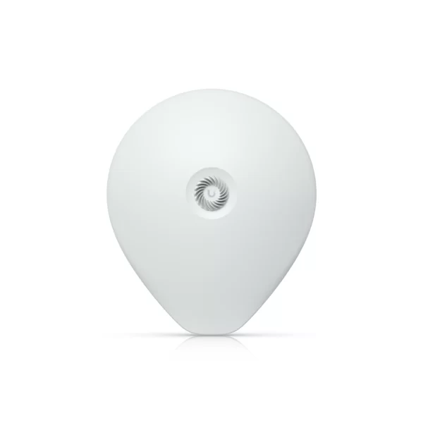 airFiber 60 Xtreme-Range