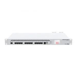 mikrotik-ccr1016-12s-1s+