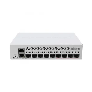 mikrotik-crs310-1g-5s-4s+in