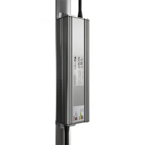 mikrotik-mtp250-26v94-od