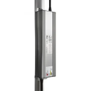 mikrotik-mtp250-53v47-od