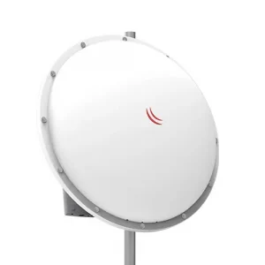 mikrotik-mtradc4
