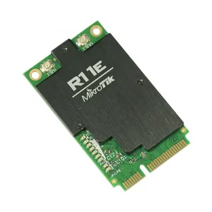 mikrotik-r11e-2hnd