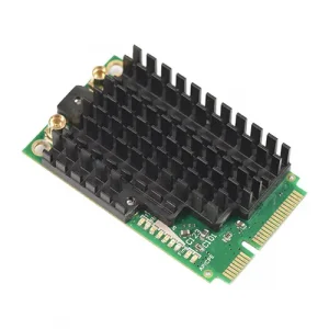 mikrotik-r11e-2hpnd