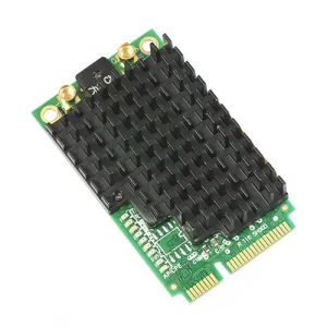 mikrotik-r11e-5hacd