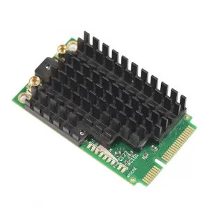 mikrotik-r11e-5hnd