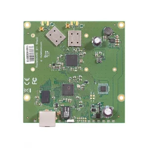 mikrotik-rb911-5hacd