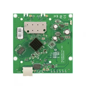 mikrotik-rb911-5hnd