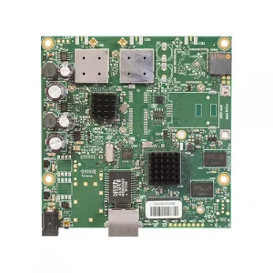 mikrotik-rb911g-5hpacd