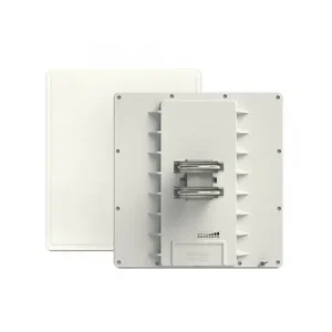 mikrotik-rb911g-5hpacd-qrt