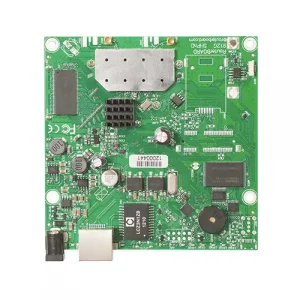 mikrotik-rb911g-5hpnd