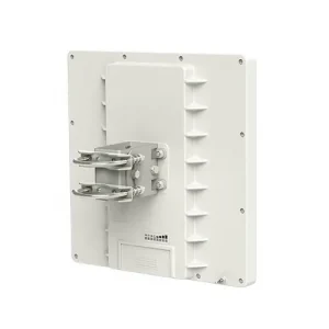 mikrotik-rb911g-5hpnd-qrt