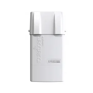 mikrotik-rb912uag-2hpnd-out