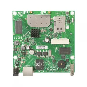 mikrotik-rb912uag-5hpnd