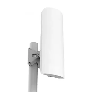 mikrotik-rb921gs-5hpacd-15s