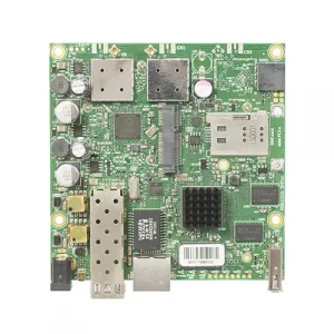 mikrotik-rb922uags-5hpacd