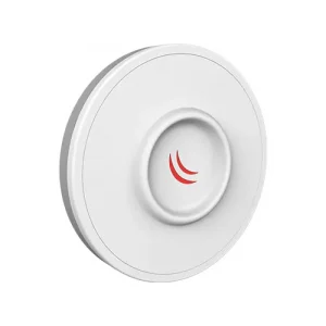 mikrotik_rbdiscg-5acd