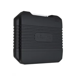 mikrotik-rbltap-2hnd&r11e-4g