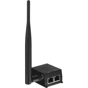 ubiquiti-airgateway-lr
