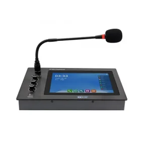 unikey-sip-m20