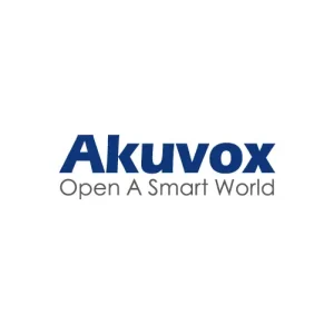 logo-akuvox