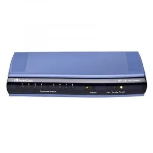 audiocodes_mp118-4fxo-4fxs
