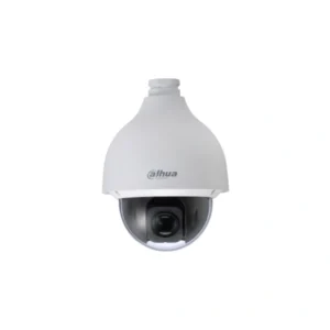 2MP 30x Starlight PTZ HDCVI Camera