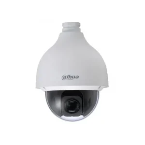 dahua-sd50230i-hc(-s3)